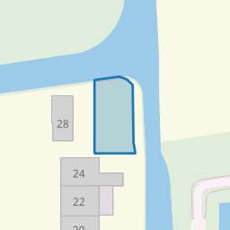 Perceel KGL02-AG-575