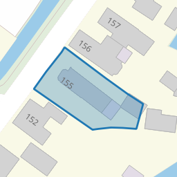 Perceel KGL02-AG-577