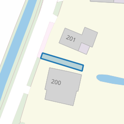 Perceel KGL02-AG-581