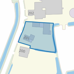 Perceel KGL02-AG-583