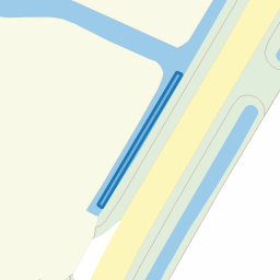 Perceel KGL02-AG-585