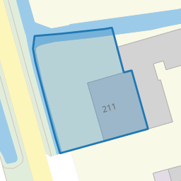 Perceel KGL02-AG-587