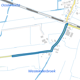 Perceel KGL02-AG-589