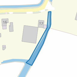 Perceel KGL02-AG-590