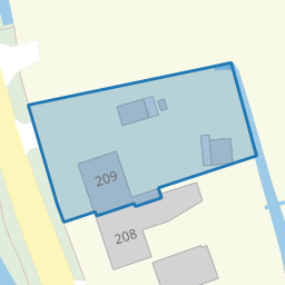 Perceel KGL02-AG-99