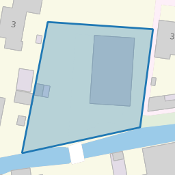 Perceel KGL02-C-1043
