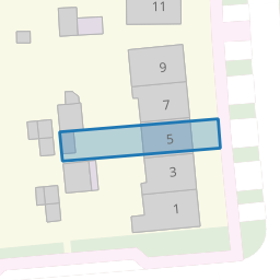 Perceel KGL02-C-1057