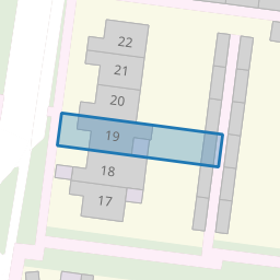 Perceel KGL02-C-1099