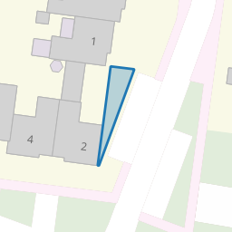 Perceel KGL02-C-1106