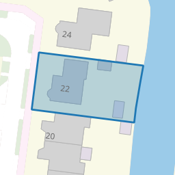 Perceel KGL02-C-1123