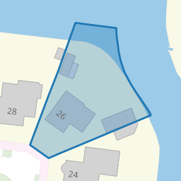 Perceel KGL02-C-1125