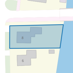 Perceel KGL02-C-1147