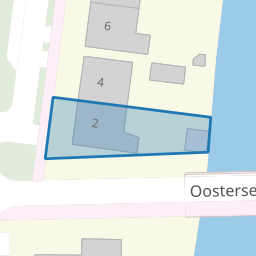 Perceel KGL02-C-1151