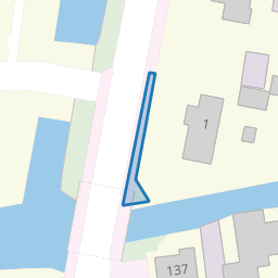 Perceel KGL02-C-1181