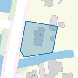 Perceel KGL02-C-1182