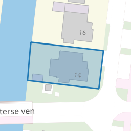 Perceel KGL02-C-1217