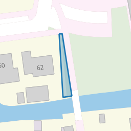 Perceel KGL02-C-1238
