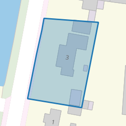 Perceel KGL02-C-661