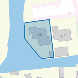 Perceel KGL02-C-688