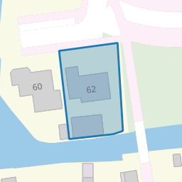 Perceel KGL02-C-689