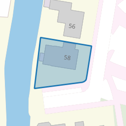 Perceel KGL02-C-690