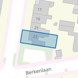 Perceel KGL02-C-716