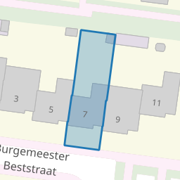 Perceel KGL02-C-883