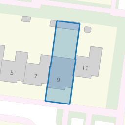 Perceel KGL02-C-884