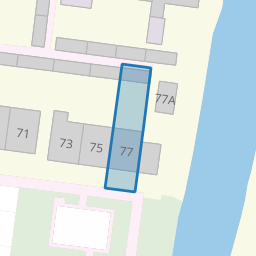 Perceel KGL02-C-893