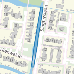 Perceel KGL02-C-915