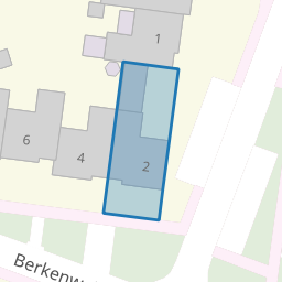 Perceel KGL02-C-947