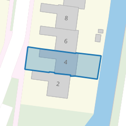 Perceel KGL02-C-961