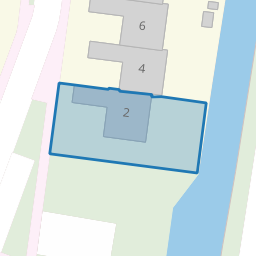 Perceel KGL02-C-962