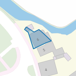 Perceel KGL02-F-1147