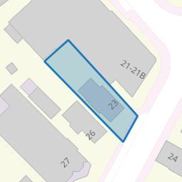 Perceel KGL02-F-1399