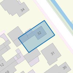 Perceel KGL02-F-1426