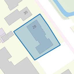 Perceel KGL02-F-1428