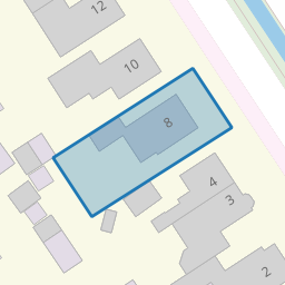 Perceel KGL02-F-1453