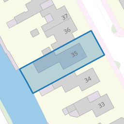 Perceel KGL02-F-1589