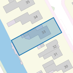 Perceel KGL02-F-1591