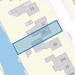 Perceel KGL02-F-1593