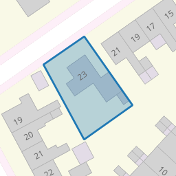 Perceel KGL02-F-1594