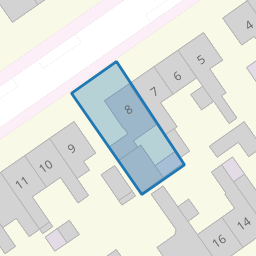 Perceel KGL02-F-1595