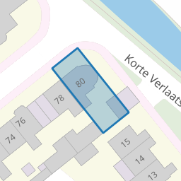Perceel KGL02-F-1763
