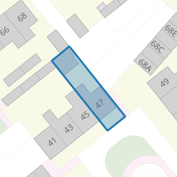 Perceel KGL02-F-1781