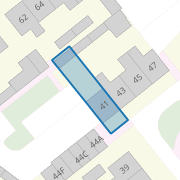 Perceel KGL02-F-1784