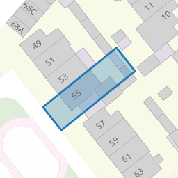 Perceel KGL02-F-1802