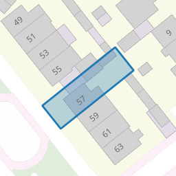 Perceel KGL02-F-1803