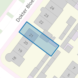 Perceel KGL02-F-1815