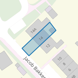 Perceel KGL02-F-1831